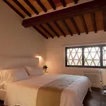 I Barronci & San Casciano in Val di Pesa