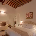 Hotel I Barronci & San Casciano in Val di Pesa