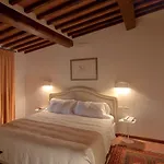 I Barronci & Hotel San Casciano in Val di Pesa