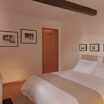 Hotel I Barronci & 4*