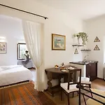 Hotel I Barronci &