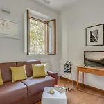 Hotel I Barronci &
