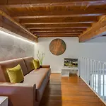 I Barronci & Hotel 4*