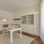 Hotel I Barronci &