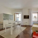 I Barronci & Hotel 4*