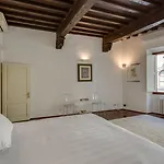 I Barronci & Hotel 4*