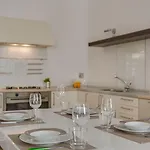 I Barronci & Hotel San Casciano in Val di Pesa