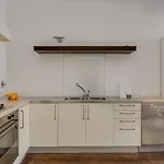 I Barronci & Hotel San Casciano in Val di Pesa