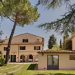 I Barronci & San Casciano in Val di Pesa