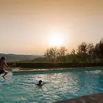 Hotel I Barronci & 4*