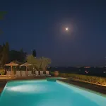 Hotel I Barronci & San Casciano in Val di Pesa