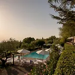 Hotel I Barronci & 4*