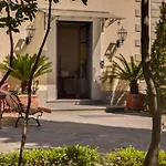 Hotel I Barronci & San Casciano in Val di Pesa