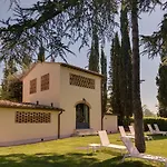 Hotel I Barronci &