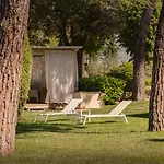 I Barronci & 4* San Casciano in Val di Pesa