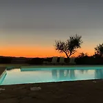 Hotel I Barronci & San Casciano in Val di Pesa
