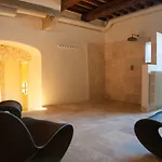I Barronci & 4* San Casciano in Val di Pesa