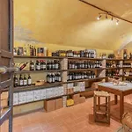 I Barronci & San Casciano in Val di Pesa