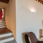 I Barronci & Hotel 4*