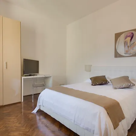 I Barronci & 4* San Casciano in Val di Pesa