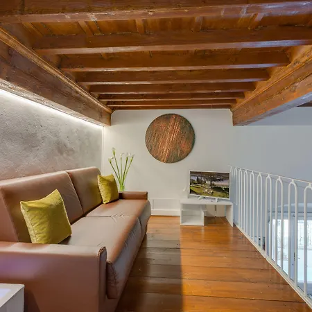 I Barronci & Hotel 4*