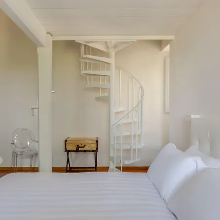I Barronci & Hotel 4*