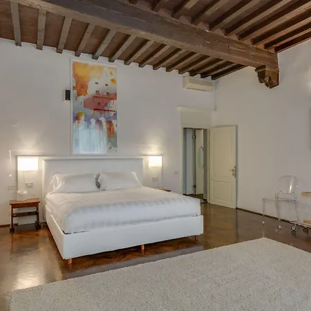 Hotel I Barronci & San Casciano in Val di Pesa