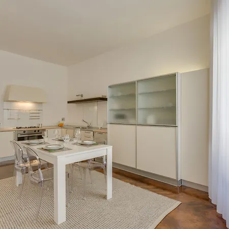 Hotel I Barronci &