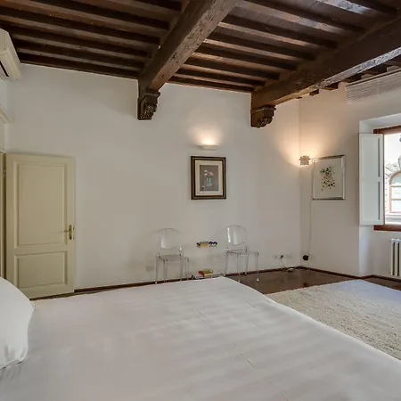 I Barronci & Hotel 4*
