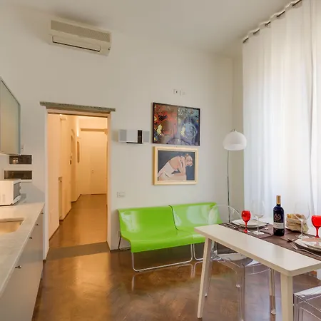 I Barronci & 4* San Casciano in Val di Pesa
