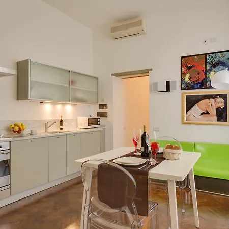Hotel I Barronci & San Casciano in Val di Pesa