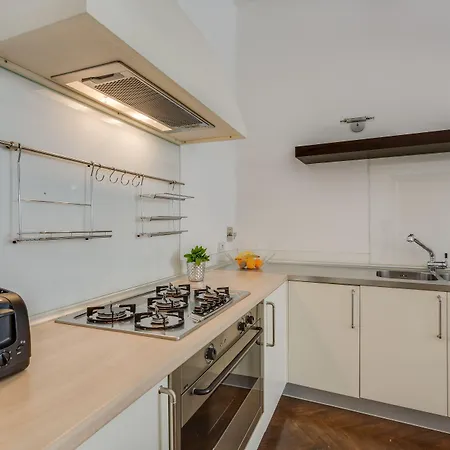 I Barronci & 4* San Casciano in Val di Pesa