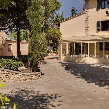 I Barronci &