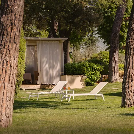 I Barronci & 4* San Casciano in Val di Pesa